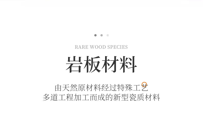 e1f792d399cc6fd3.jpg