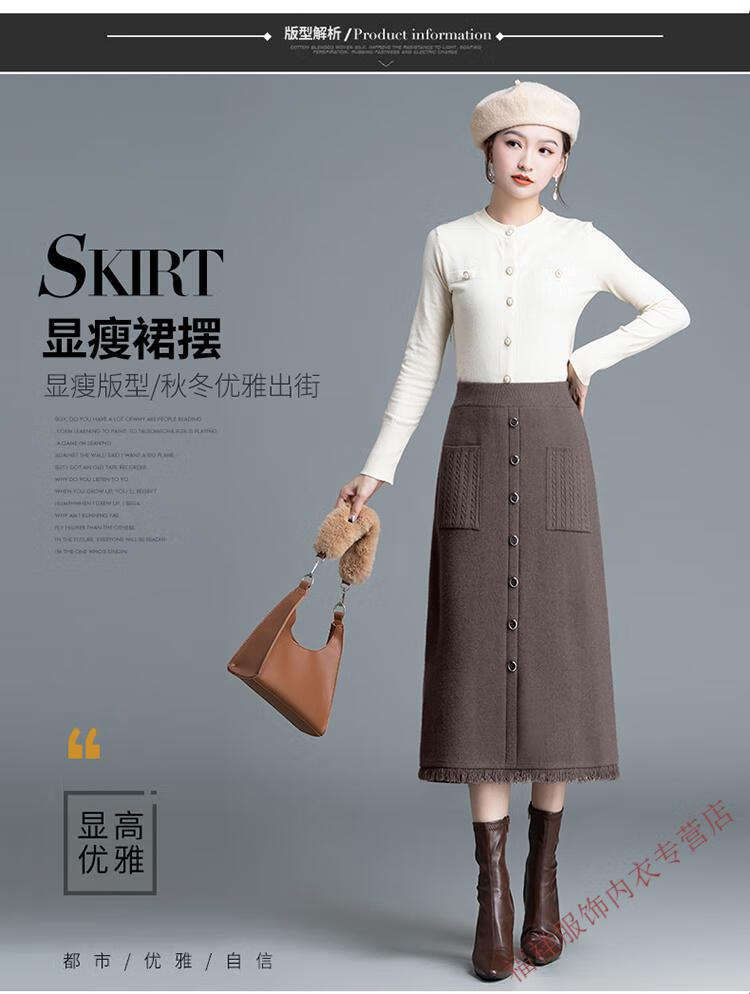 b589454ab0e2fa9e.jpg