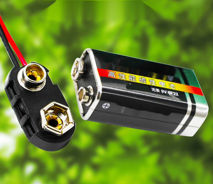 智能定时自动浇花器家用花园滴灌滴水灌溉喷淋洒水器浇水 定时器(中)