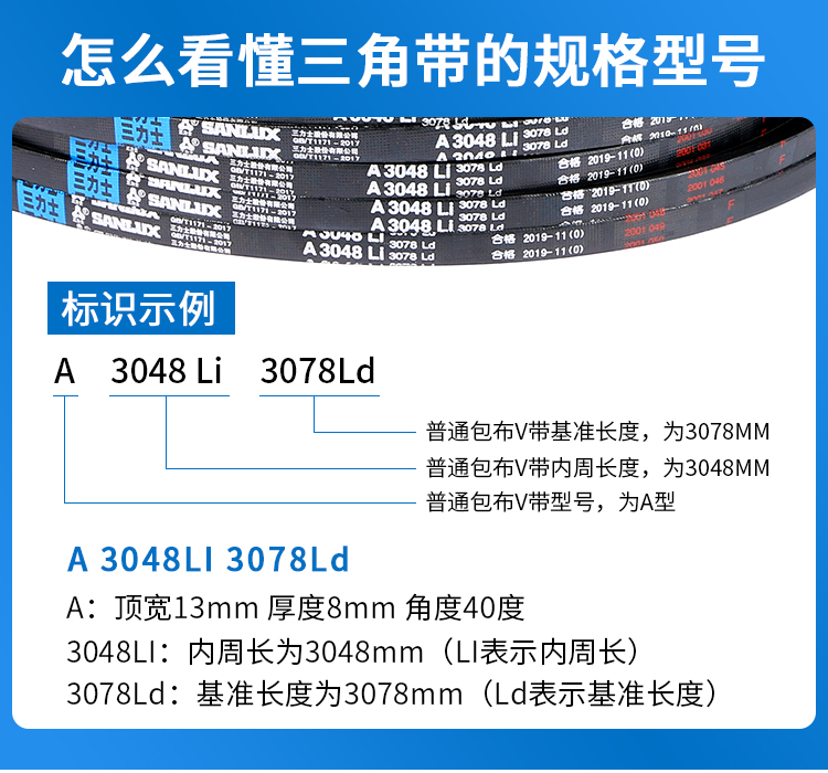 f24116370b68bf68.jpg