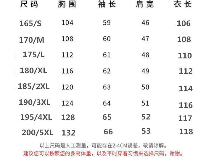 eb7f14d7d380fc92.jpg