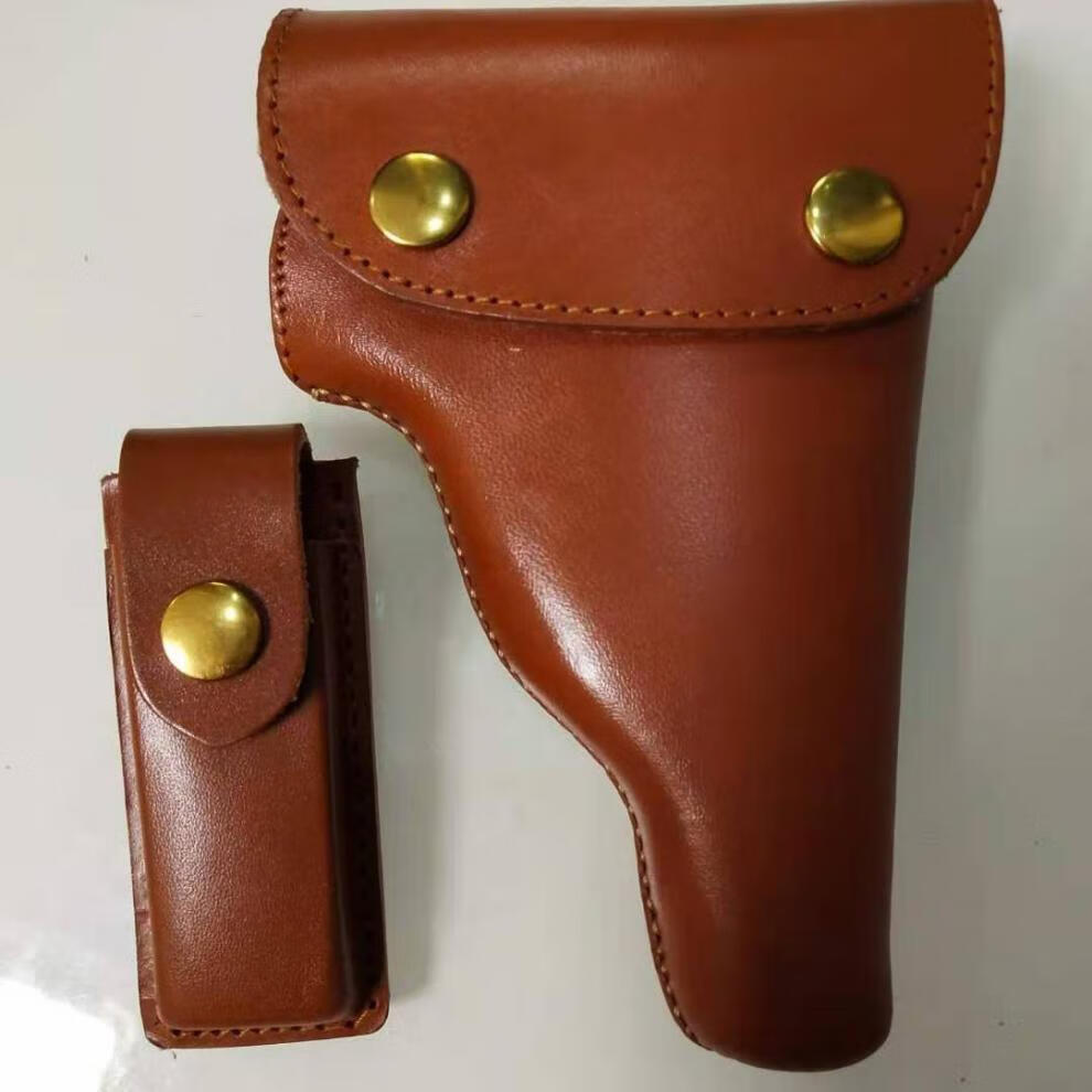 微信图片_20201215235414