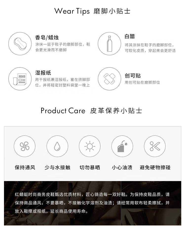 b3c370c6d81a6773.jpg