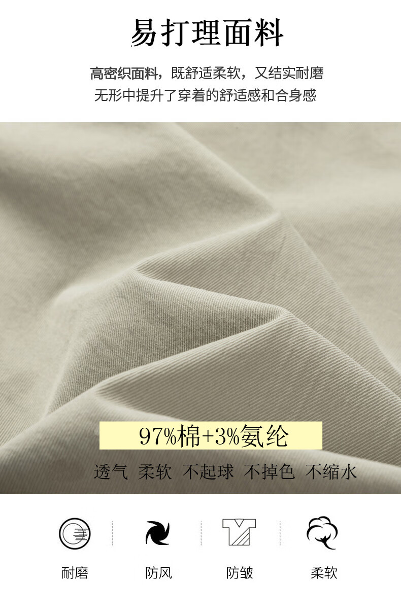 b3c370c6d81a6773.jpg