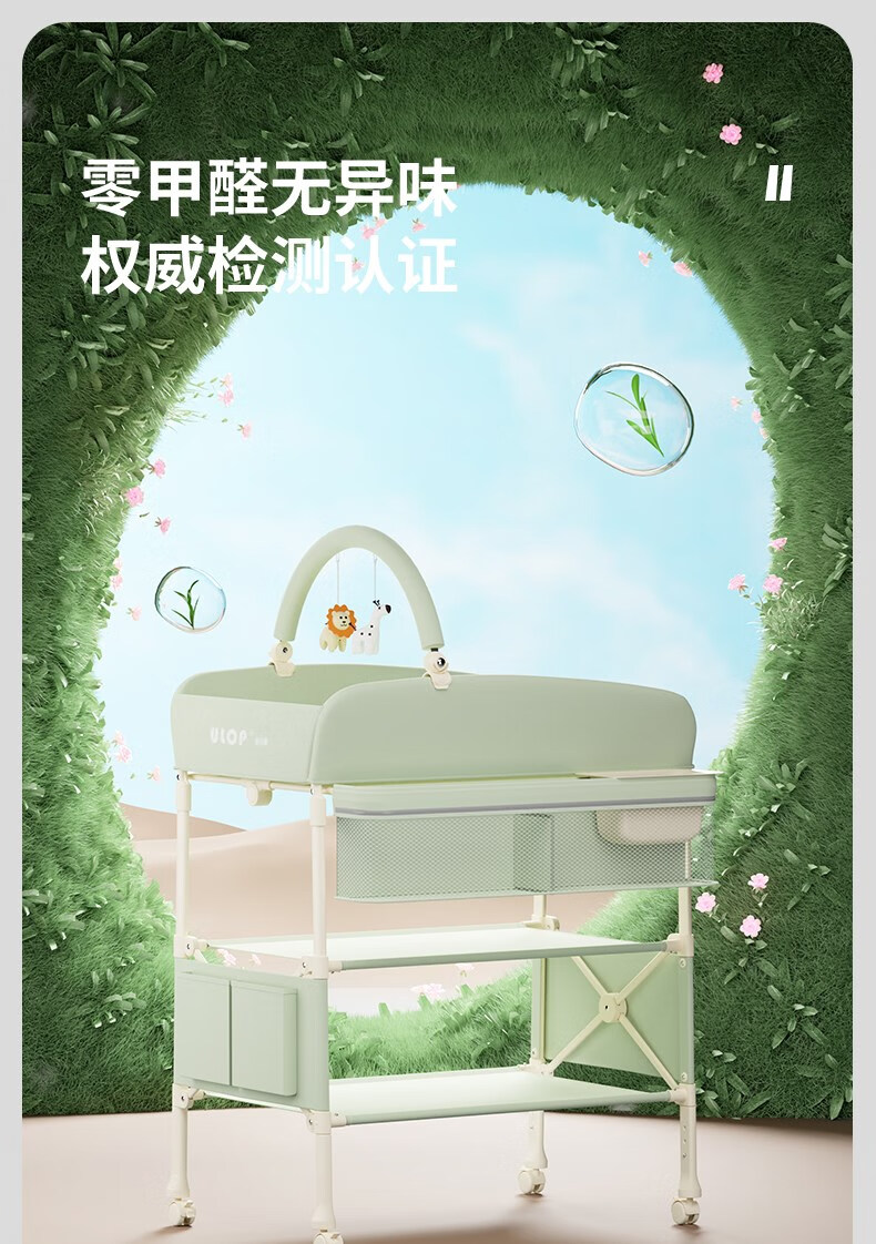 06ab45b2c3a030cb.jpg