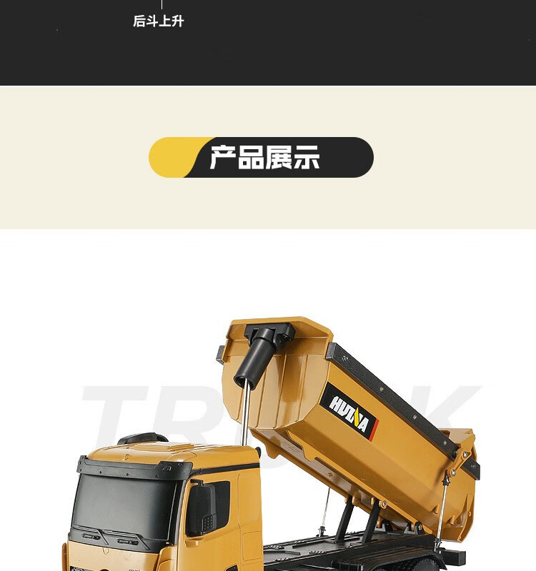 107db2367bf0484e.jpg