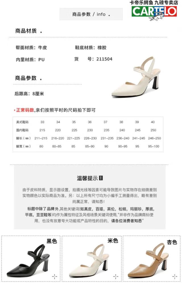 7a55a8cd4066be88.jpg