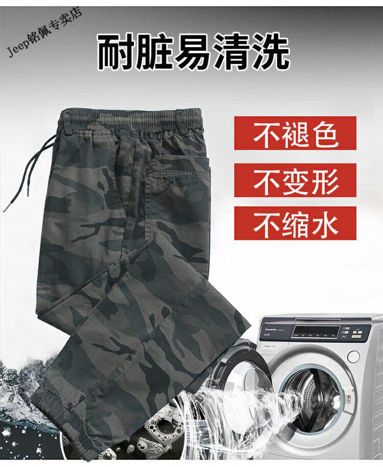 ff724bd862b2888c.jpg
