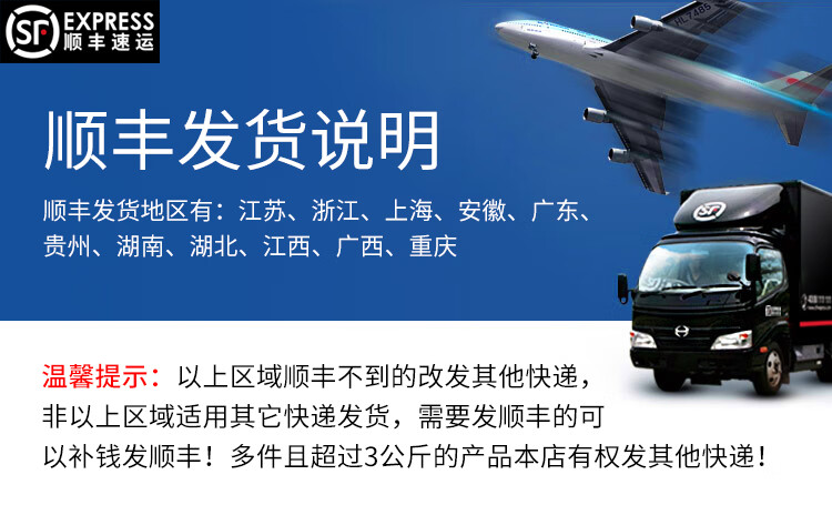 48a9b559389bcbda.jpg
