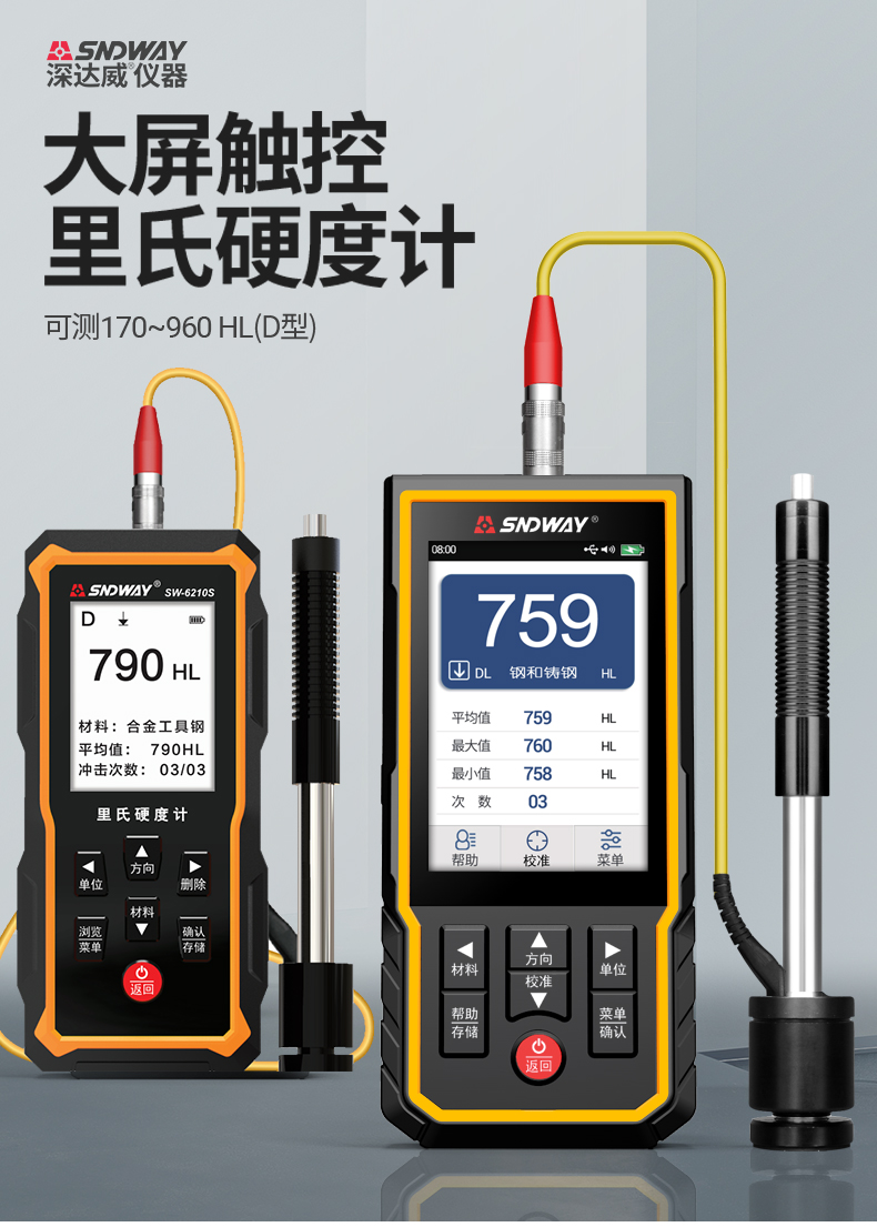 48a9b559389bcbda.jpg