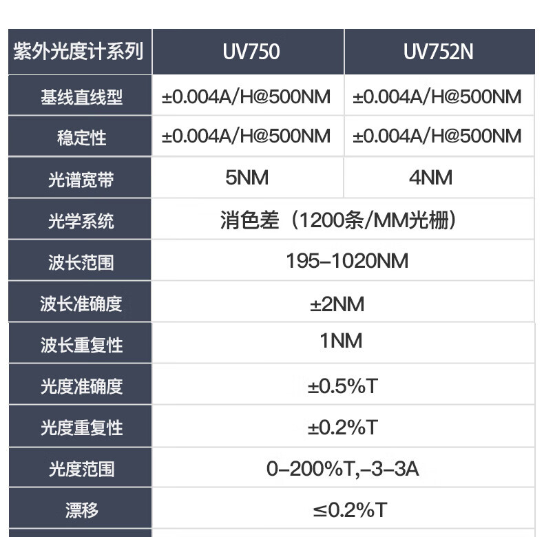 b5d899c2be9077bb.jpg