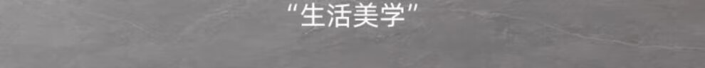 b58545c52fcfb76d.jpg