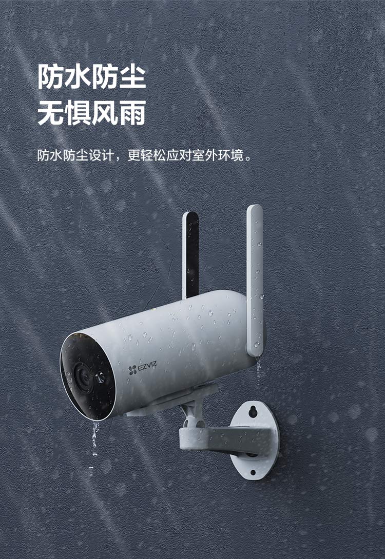 ca503702db7dbaeb.jpg