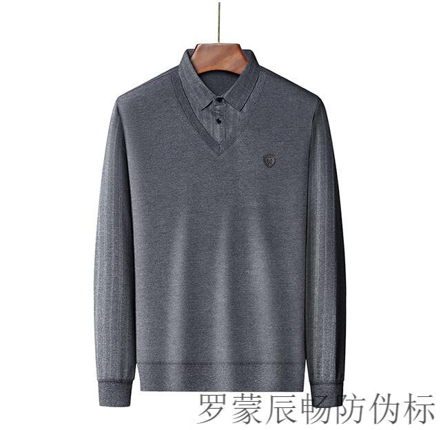 aee892e4b30123e6.jpg