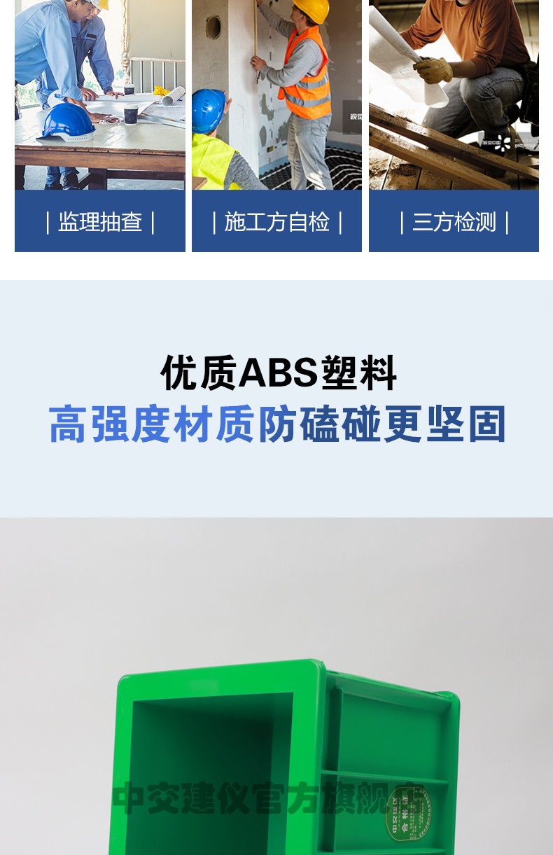 aee892e4b30123e6.jpg