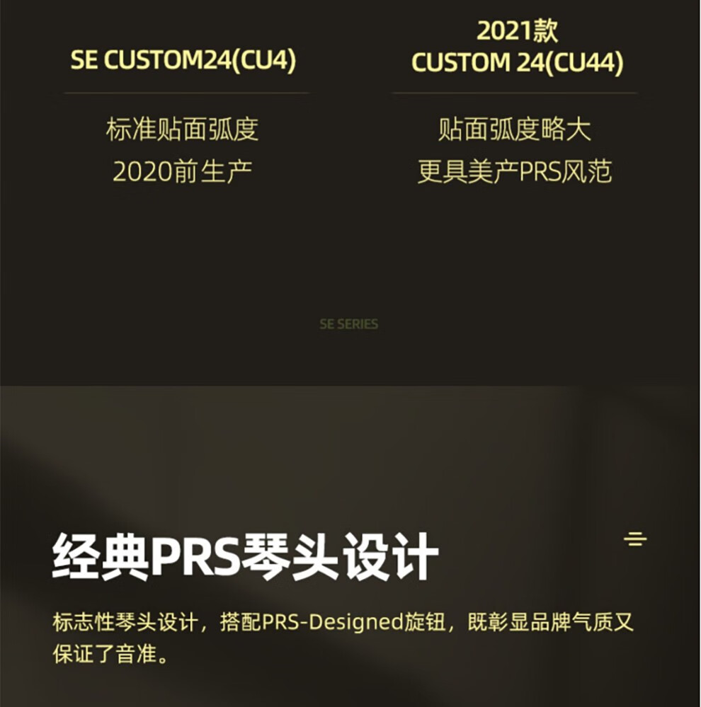 178488050ace5b90.jpg