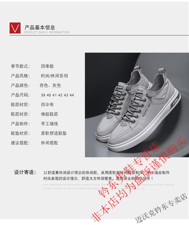 8291aa47425141f0.jpg
