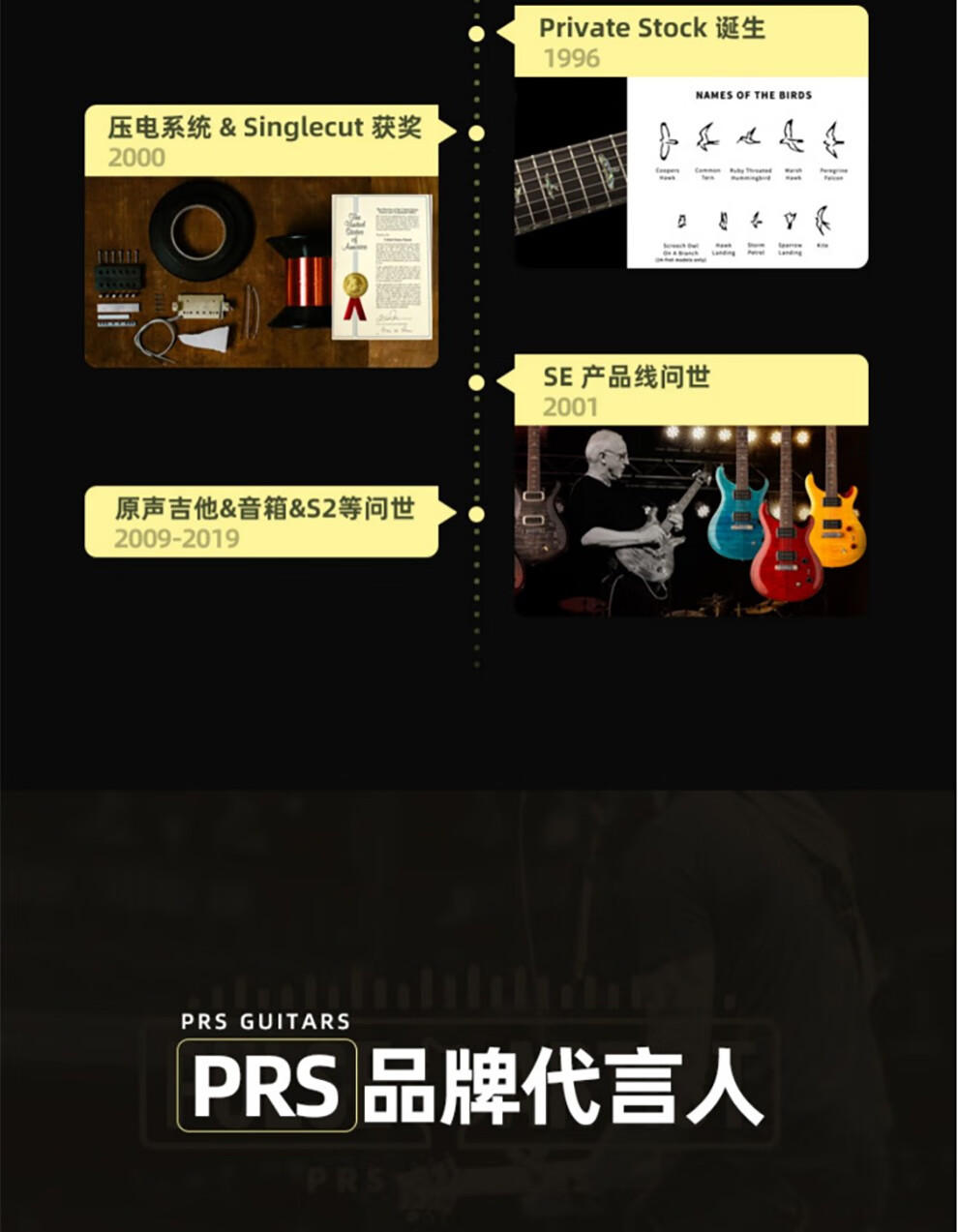 d9fe4035297c8259.jpg