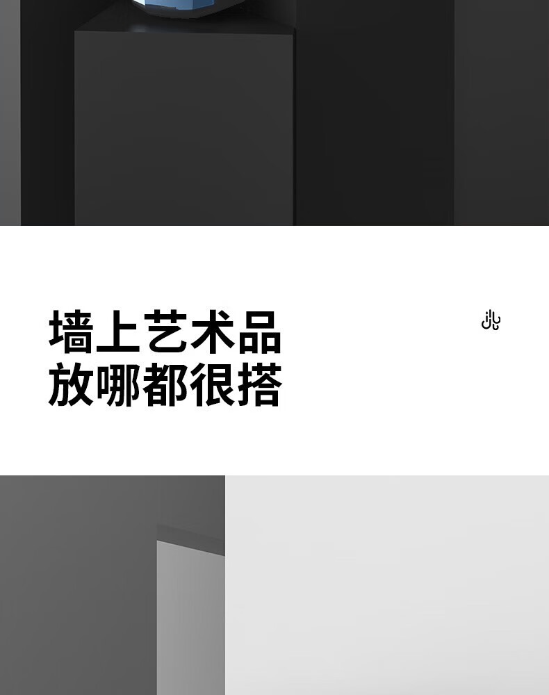 e4cfb55fec9e66b5.jpg