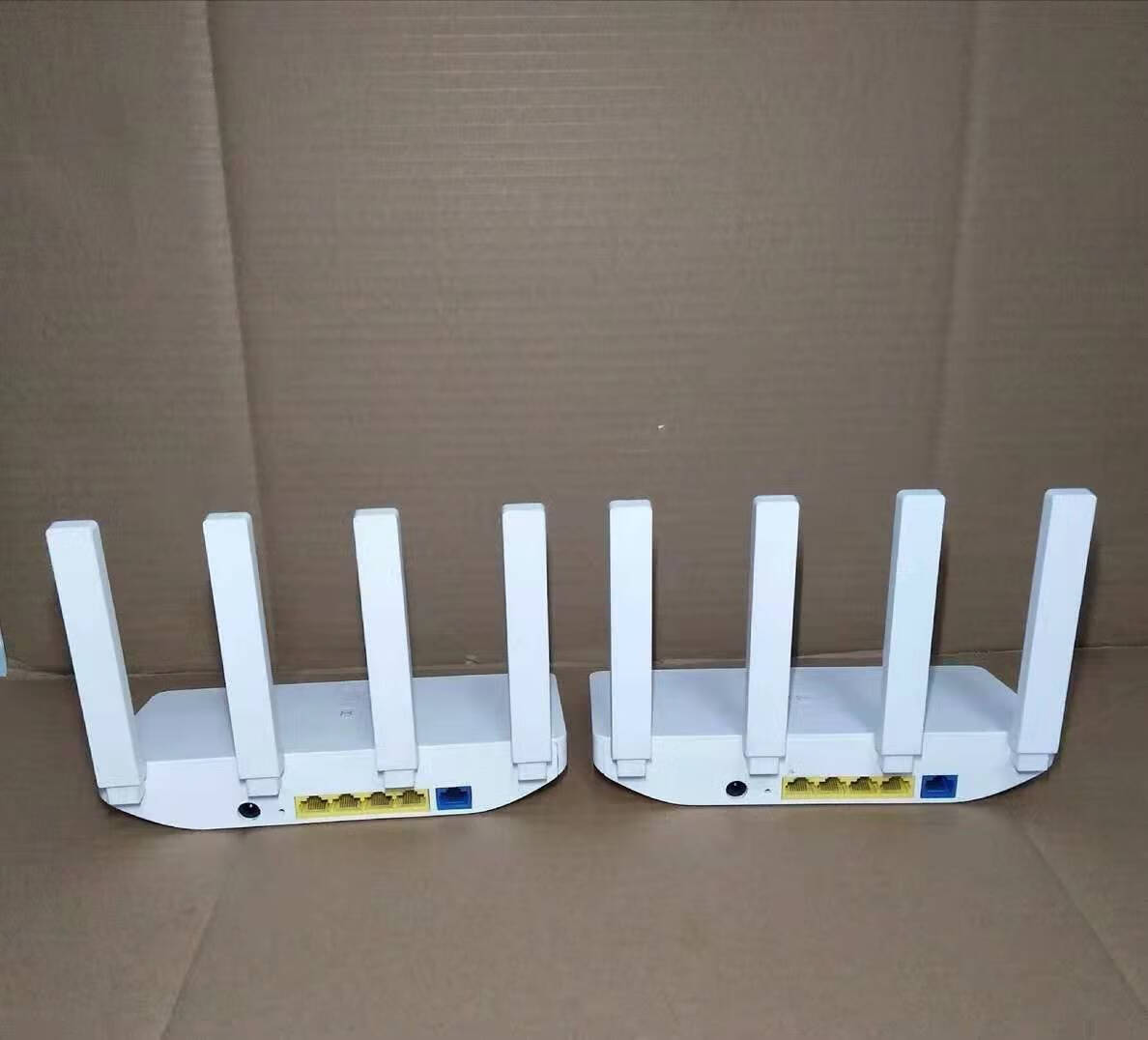 适配华为ws5102无线路由器 无线高速路由器小户型大功率双频智能 ws