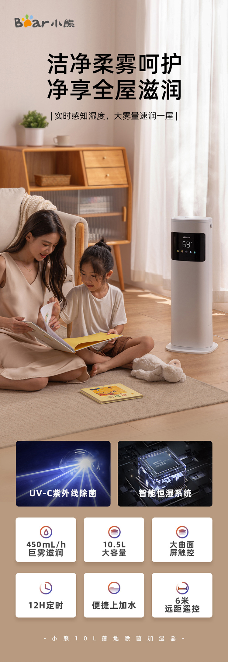 8c7bb94e95a56adf.jpg