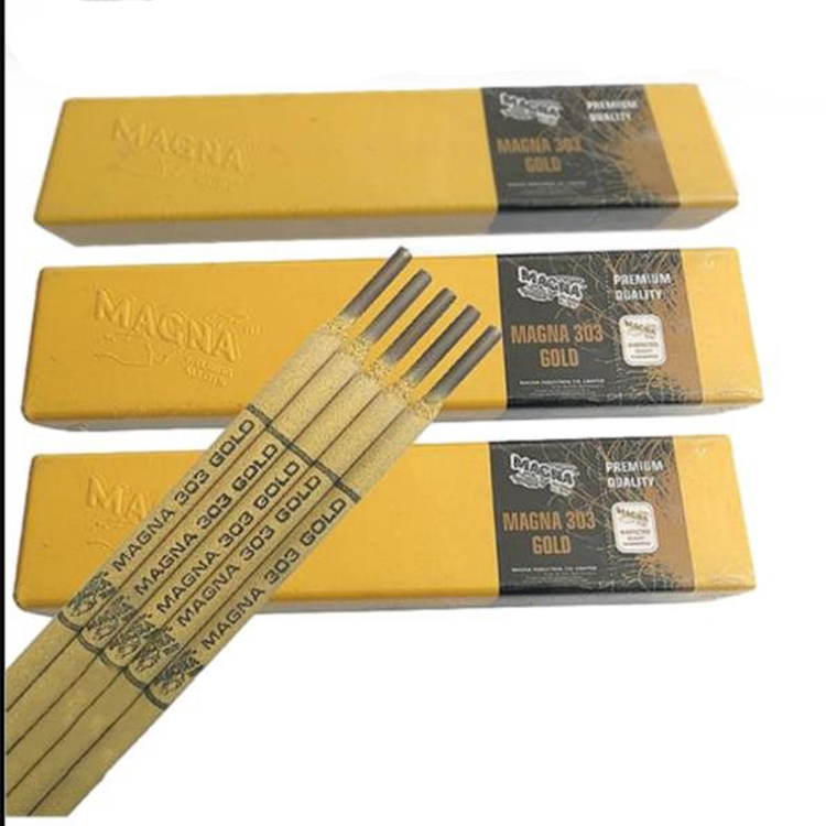 定制适用于美国进口we777特种铸铁焊条mg777焊条生铁焊条777发动机