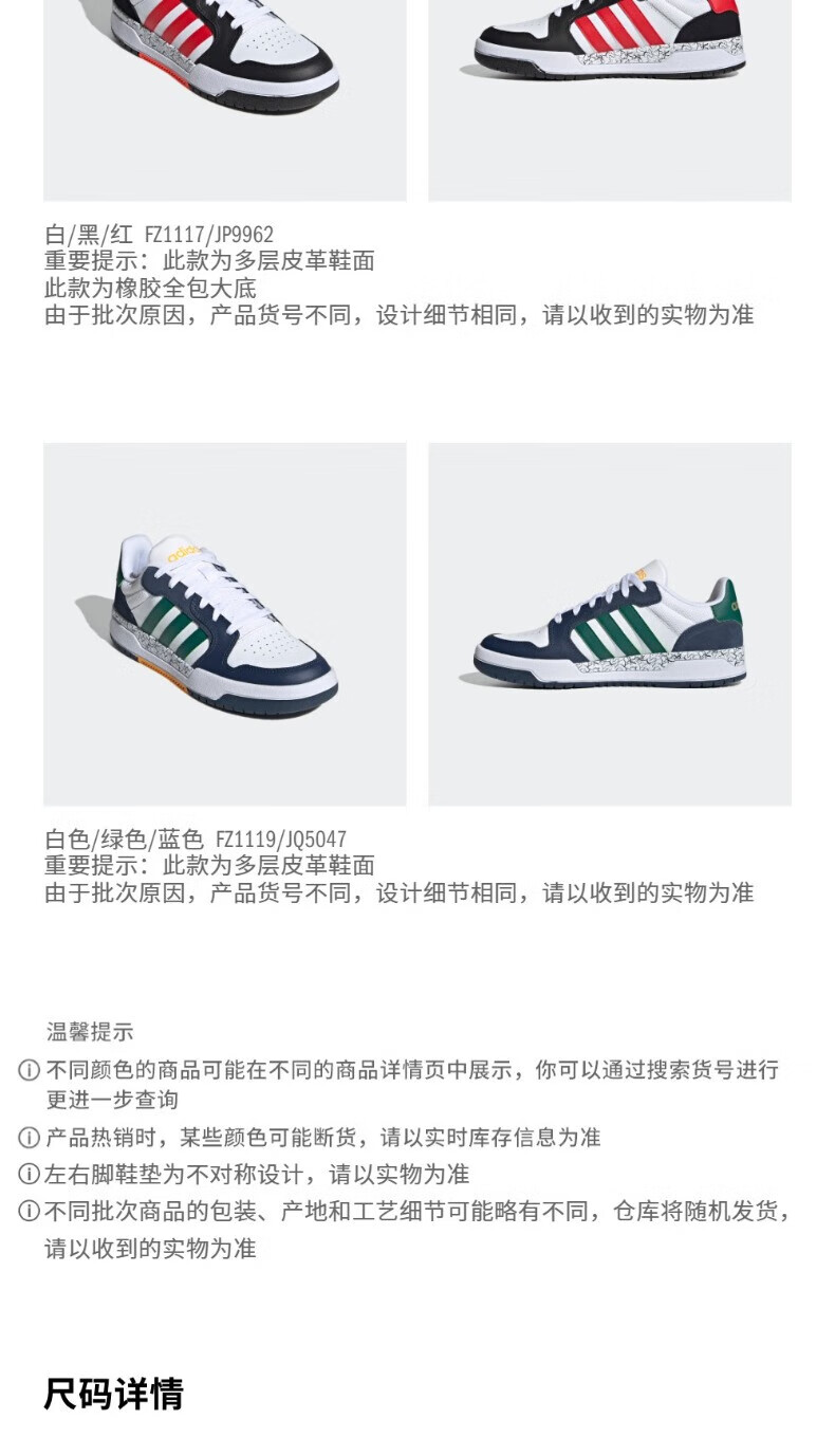 c25737fdaf488916.jpg