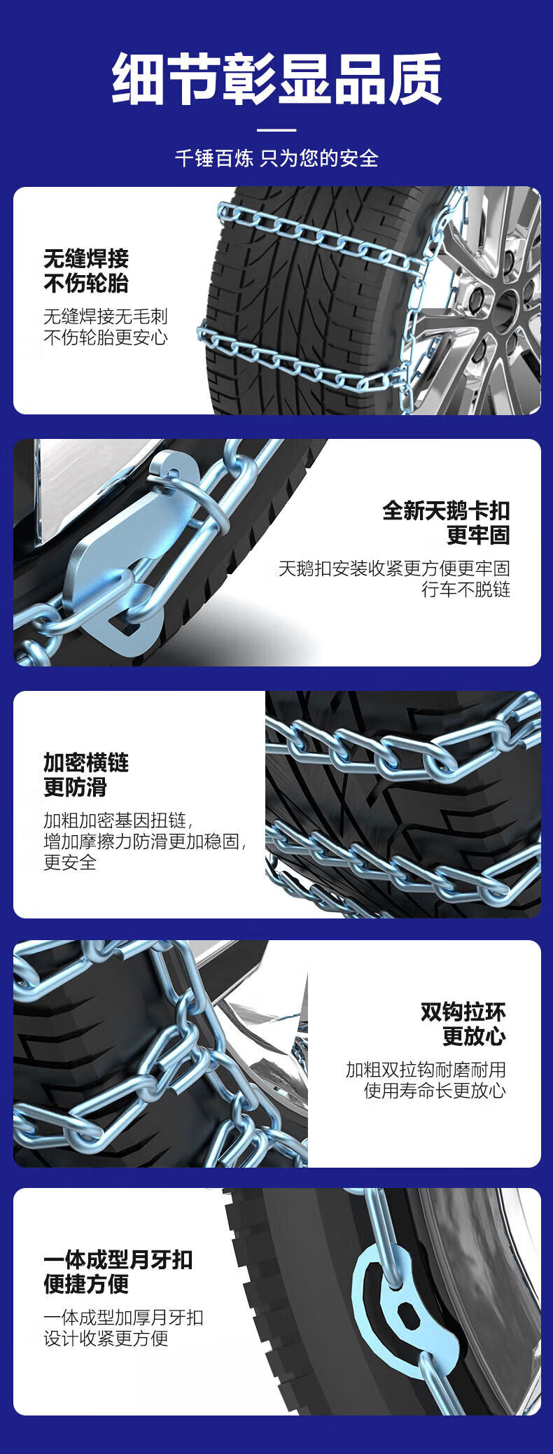 bf243778ed95bae8.jpg