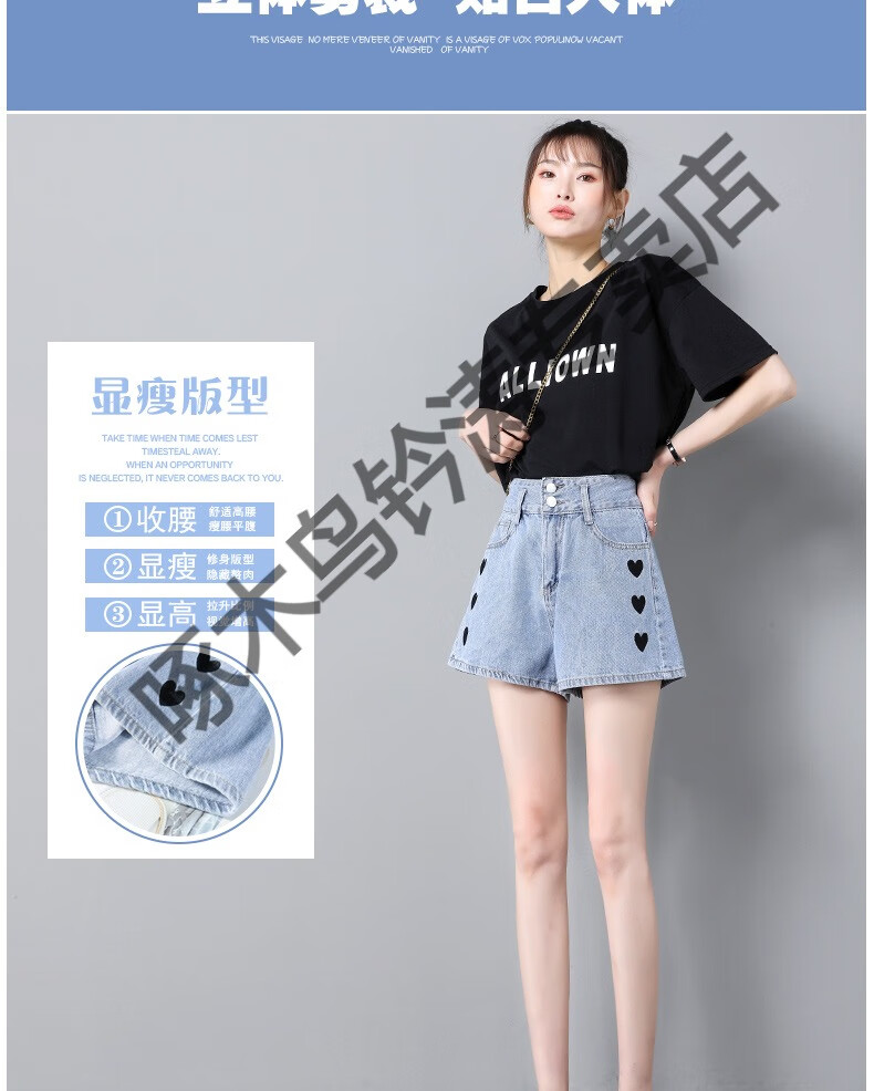 89bd10d41e8dc1b9.jpg