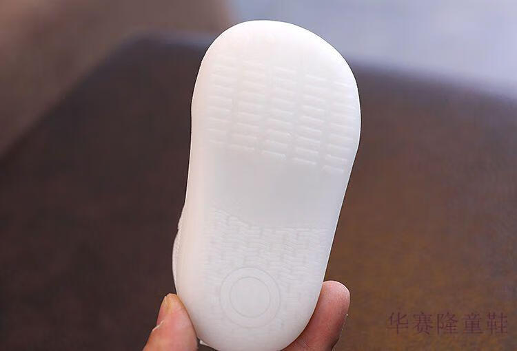 178a61830a94cbd8.jpg