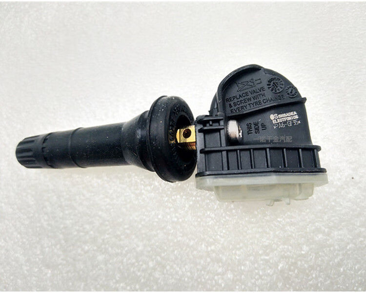 长城胎压检测传感器h1h2h5h6h7h8h9风骏c50轮胎气压监测3641100xkz16a