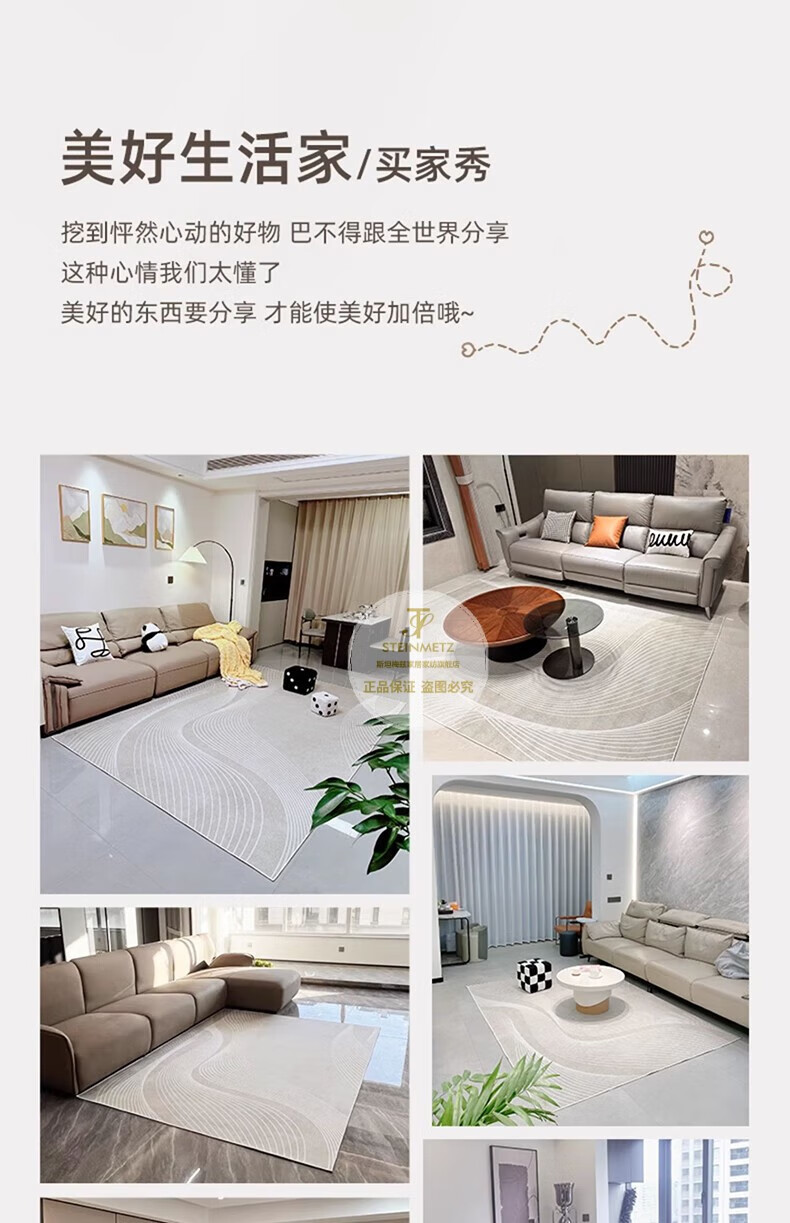 fd57d4d263dd8611.jpg