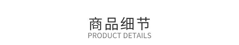 f85cc60147175417.jpg