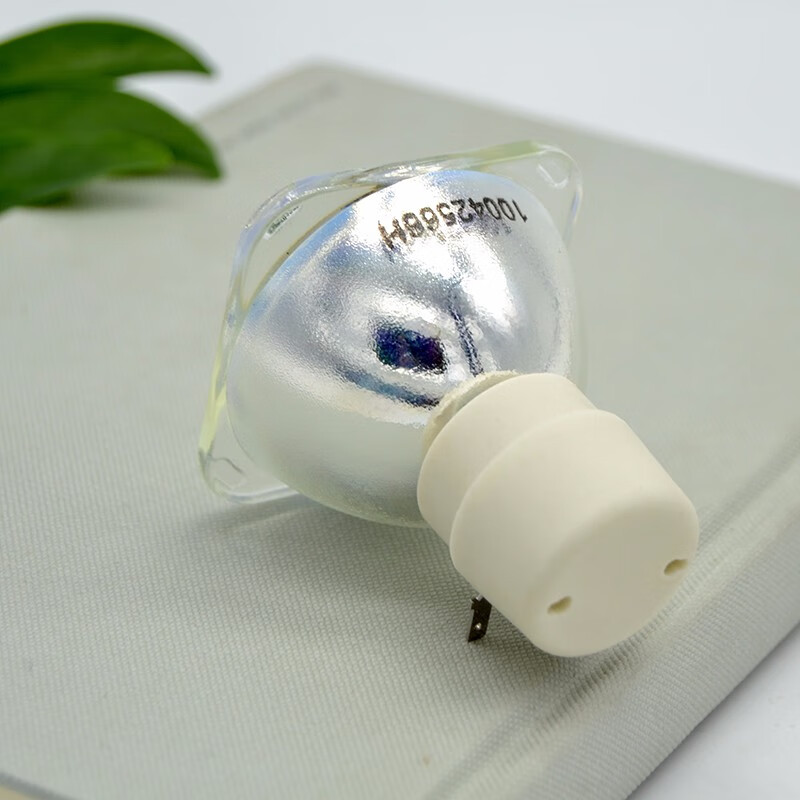 明基benq投影仪灯泡投影机灯泡tw526539539712tw5286高亮集大成灯泡标