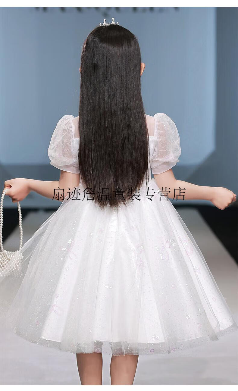 5f40e1c5894452ee.jpg