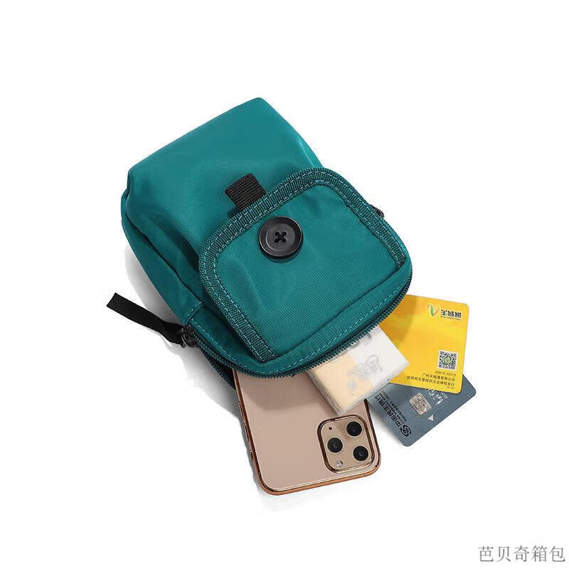d9d23ce3540c2a73.jpg