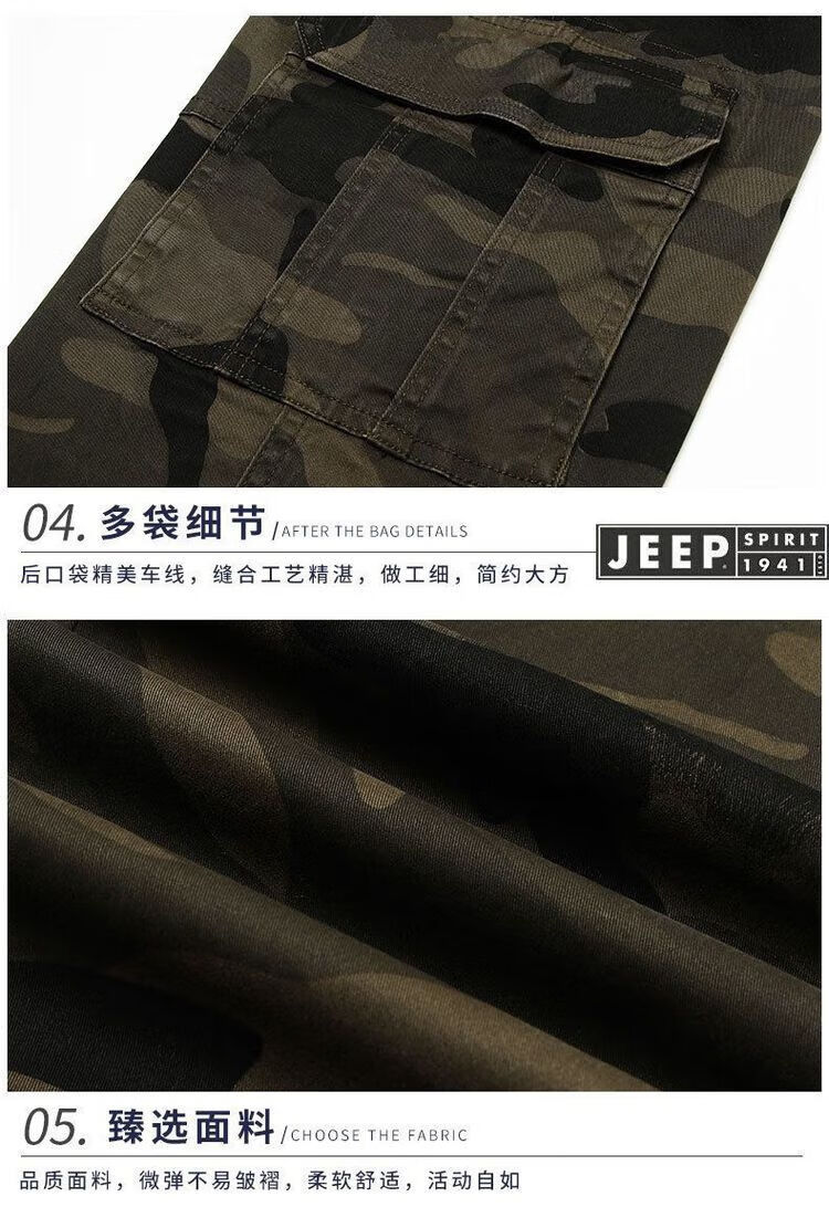 9a55b363d0a93541.jpg