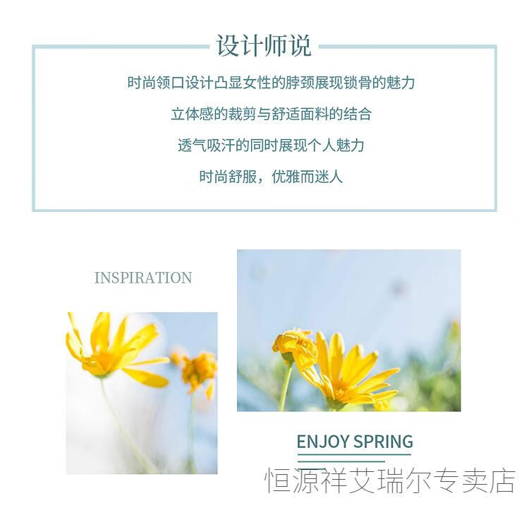 9a55b363d0a93541.jpg