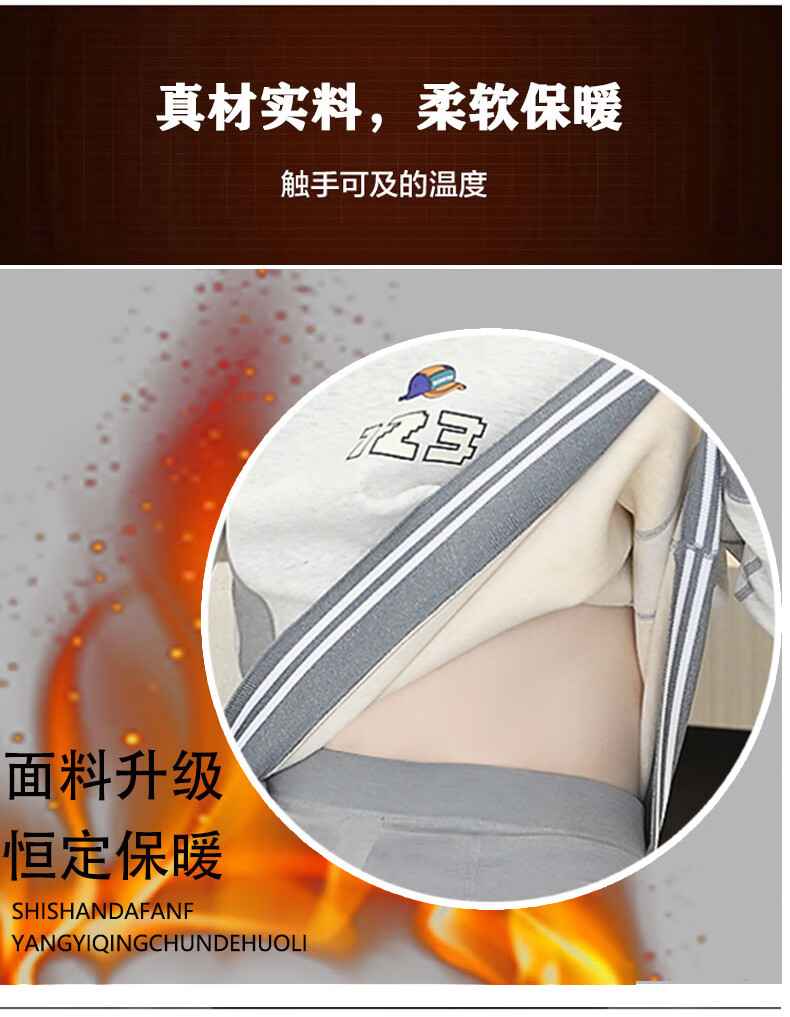 f13ab9b8424695f2.jpg