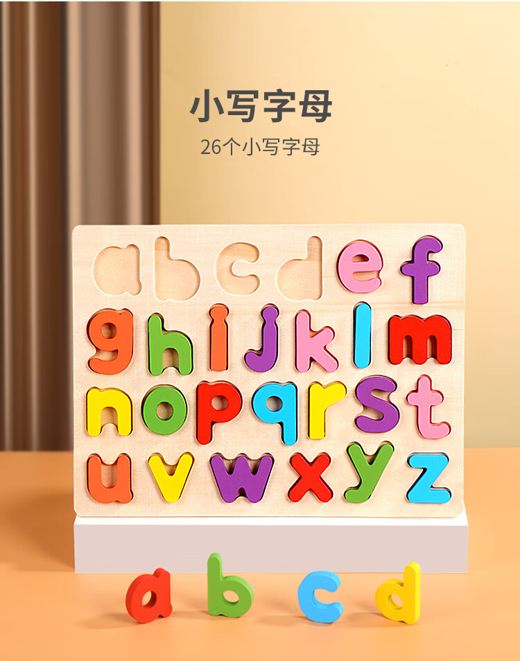 6e8f5691f5567c22.jpg