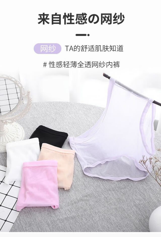 861f27d57c400833.jpg