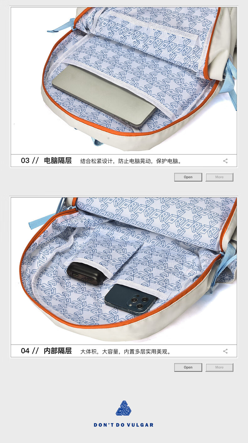 9d125de6cbff3e81.jpg
