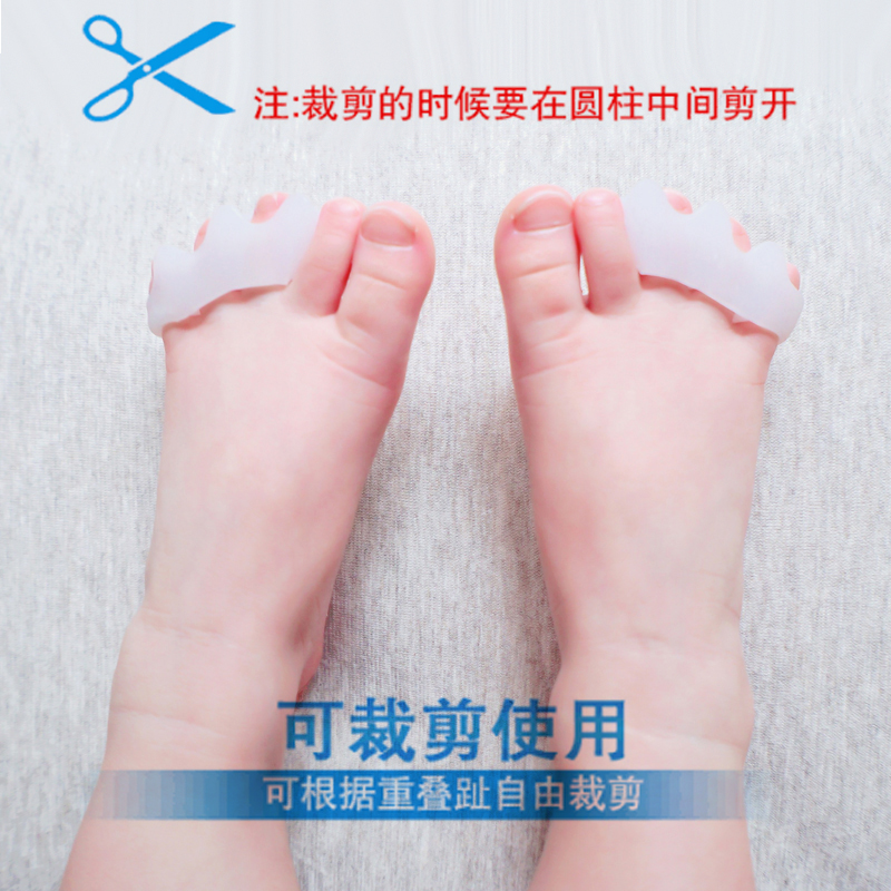 291fc65f197fe295.jpg