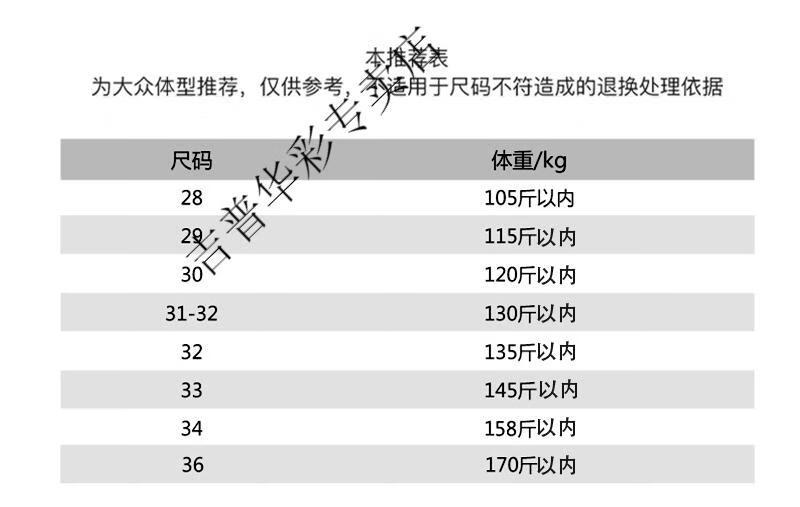 d7c3a796be479e8e.jpg