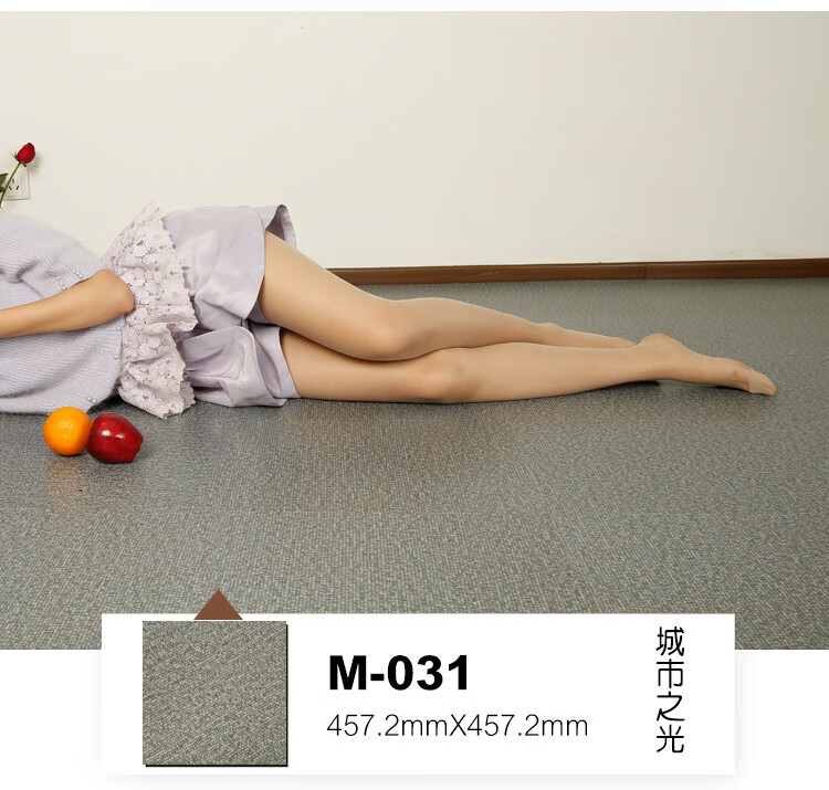 dd73337c-bdca-418c-a55b-ab8c2adb7306.jpg