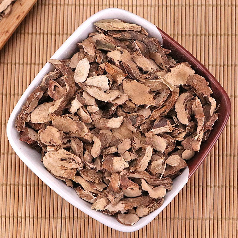 北京同仁堂石菖蒲金钱蒲中药材500g克石昌蒲根新鲜切片泡茶泡水跑脚