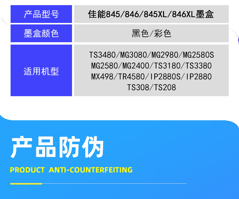 f52ef7bb3b7bb055.jpg