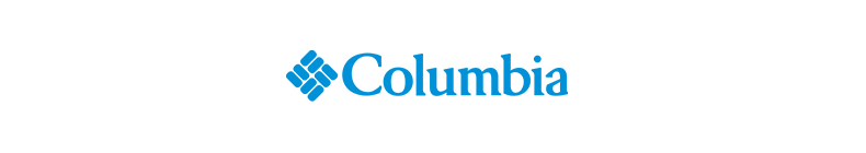 Columbia哥伦比亚户外女士轻盈回弹防水抓地耐磨徒步登山鞋DL5323 011(黑色) 38.5(24.5cm)