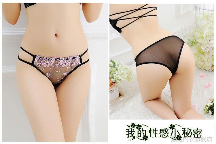 a4a4774657b2c49f.jpg