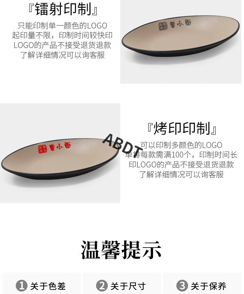 9f16b831db13da95.jpg
